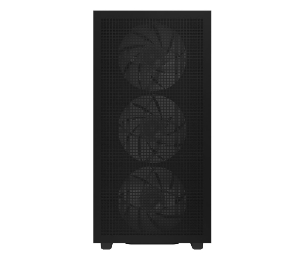 DEEPCOOL CH560 R-CH560-BKAPE4-G-1 - 1201357 - zdjęcie 4
